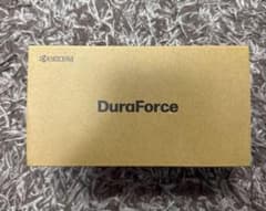 30515-1 IO-3 新品 DuraForce EX A301KC 制限◯ 30515-1 IO-3 新品 DuraForce EX A301KC 制限◯ - メルカリ
