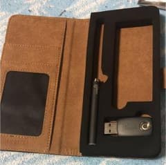 プルームテックのサムネイル