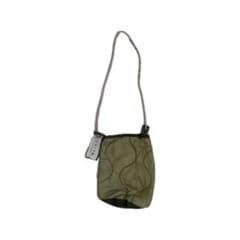 PORTE VINTAGE ／ M65 ライナー リメイクショルダーバッグのサムネイル