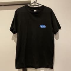 CHALLENGER チャレンジャー　tシャツ　ハーレー　チョッパーのサムネイル