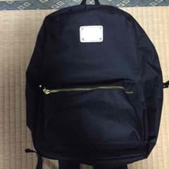 ❤️新品未使用❤️送料込みにしました^o^のサムネイル