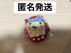 たまごっち　スイングケース3 やんぐまめっちのサムネイル