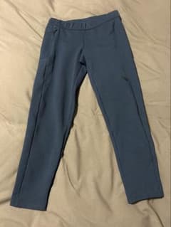 THE NORTH FACE アルパインタイトパンツ Mサイズのサムネイル