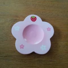 Yoko様りんごとお皿♡のサムネイル