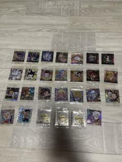 Kさん専用のサムネイル