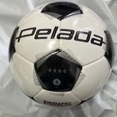 サッカーボール 5号サイズ - メルカリ