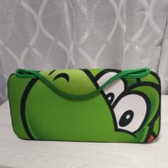 ■Switchケース■ヨッシーのサムネイル