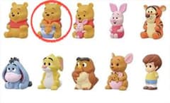 Hisky様専用出品のサムネイル