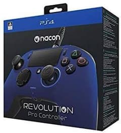nacon ナコン　レボリューション2のサムネイル