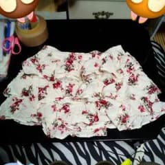 専用♡のサムネイル