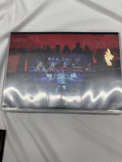欅坂46/LIVE at 東京ドーム～ARENA TOUR 2019 FINA… | Mercari