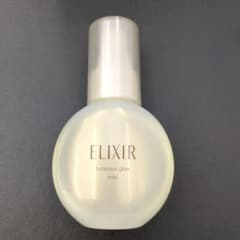 エリクシール　ELIXIR luminous glow mist 80mLのサムネイル