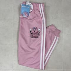 m10901968488_1.jpg?1748416487