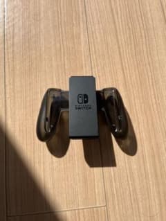 Nintendo Switch コントローラー・ハードケースのサムネイル