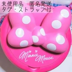 ディズニー パルパルーザ ミニーのファンダーランド ポップコーン