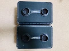 BOSE スピーカー 101MMG本体 2個+YAMAHA 三脚2個セット BOSE スピーカー 101MMG本体 2個+YAMAHA 三脚2個セット - メルカリ