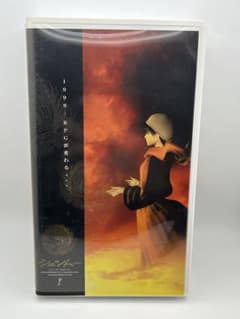 おじゃる丸 vhs 第3シリーズまとめ売り8本 | Shop at Mercari from