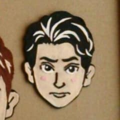 ユキさん 専用のサムネイル