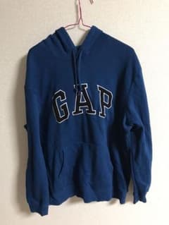 GAP パーカーのサムネイル