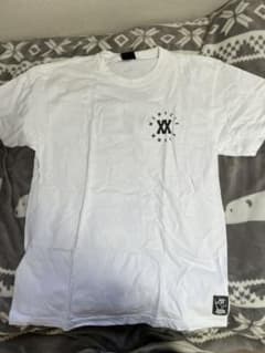 ROTTENGRAFFTY Tシャツのサムネイル