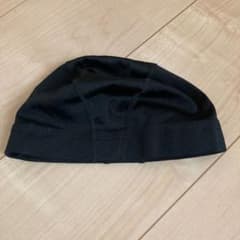 スイムキャップ 水泳帽 スイミングキャップのサムネイル