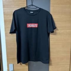 Tシャツ　SNOOPYのサムネイル