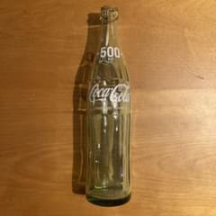 m10905482353_1.jpg?1664629805
