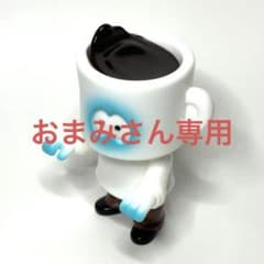 フィギュアのサムネイル