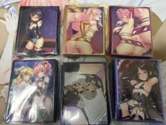専用のサムネイル