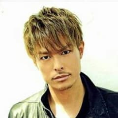 うさゅ様❤専用のサムネイル