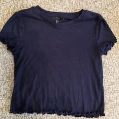 Tシャツのサムネイル