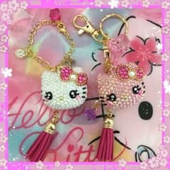 こーせー様専用♡のサムネイル