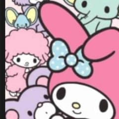 こる様 専用のサムネイル