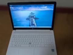 HP i5-8250U 8GB 1TB Office2024 - メルカリ