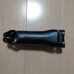 onebyesu ワンバイエス ステム100mmのサムネイル