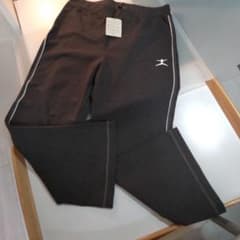 Danskin stretch fitness yoga gym running pants