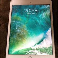 iPad mini3のサムネイル