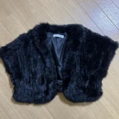ボレロのサムネイル