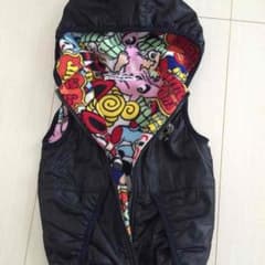 あちゃ様専用♡のサムネイル