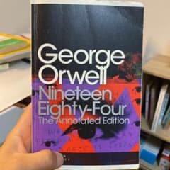 1984のサムネイル