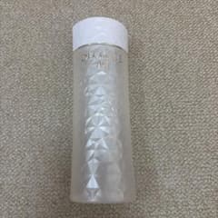 コスメデコルテ AQ トーニング ローション a 200ml - メルカリ