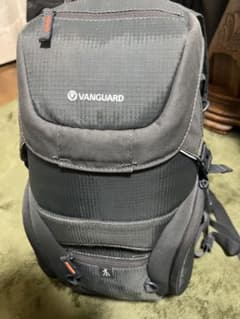 VANGUARD ADAPTOR48のサムネイル