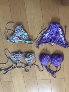 Mサイズのサムネイル