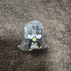バッドばつ丸 サンリオキャラクターズ カラーコレクションのサムネイル