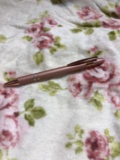 グルダン　ホスト　ボールペン グルダン ホスト ボールペン - メルカリ