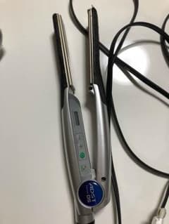 アドストヘアーアイロンのサムネイル