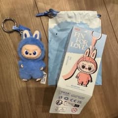 メー様専用のサムネイル