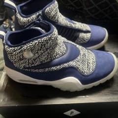 NikeLab x Pigall Air Shake Ndestukt UK9のサムネイル