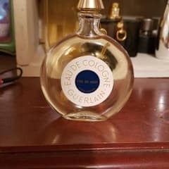 ゲラン　 vol de nuit 夜間飛行のサムネイル