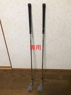 フォーティーン FOURTEEN RM22 ウェッジ DG50/58のサムネイル